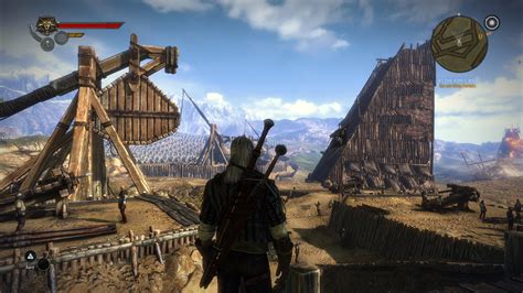 'The Witcher' Is Absurd. That’s Why It’s Brilliant..